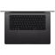 ordinateur portable Apple MacBook Pro 16 Space Black (M5 Pro, 2026) (MGEA4D/A) - photo 2