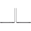 ordinateur portable Apple MacBook Pro 16 Space Black (M5 Pro, 2026) (MGEA4D/A) - photo 3