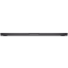 ordinateur portable Apple MacBook Pro 16 Space Black (M5 Pro, 2026) (MGEA4D/A) - photo 5