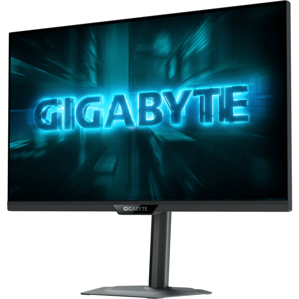 Monitor Gigabyte 27" G27Q20 - Foto 2