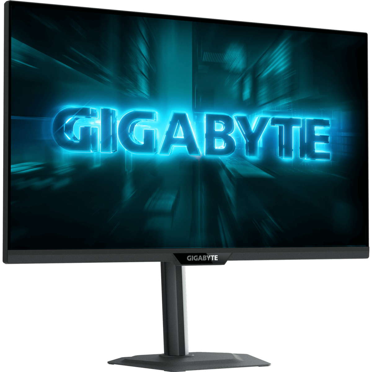 Monitor Gigabyte 27" G27Q20 - Foto 3