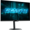 Monitor Gigabyte 27" G27Q20 - Foto 3