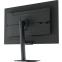 Monitor Gigabyte 27" G27Q20 - Foto 5