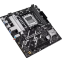 Carte mère ASUS PRIME B840M-K - photo 4