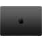 ordinateur portable Apple MacBook Pro 14 Space Black (M5 Pro, 2026) (MGDR4D/A) - photo 6