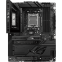 Mainboard ASUS ROG CROSSHAIR X870E DARK HERO
