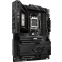 Mainboard ASUS ROG CROSSHAIR X870E DARK HERO - Foto 2