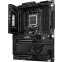 Mainboard ASUS ROG CROSSHAIR X870E DARK HERO - Foto 3