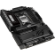 Mainboard ASUS ROG CROSSHAIR X870E DARK HERO - Foto 5