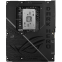Mainboard ASUS ROG CROSSHAIR X870E DARK HERO - Foto 6