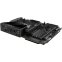 Mainboard ASUS ROG CROSSHAIR X870E DARK HERO - Foto 7
