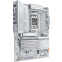 Mainboard ASUS TUF GAMING X870-PRO WIFI7 W NEO - Foto 2