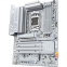 Mainboard ASUS TUF GAMING X870-PRO WIFI7 W NEO - Foto 3