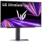 Moniteur LG 27" 27GX704A-B UltraGear - photo 4