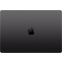 Laptop Apple MacBook Pro 16 Space Black (M5 Pro, 2026) (MGEC4D/A) - Foto 6