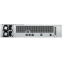 Netzwerkspeicher (NAS) Synology RS2423RP+II - Foto 6