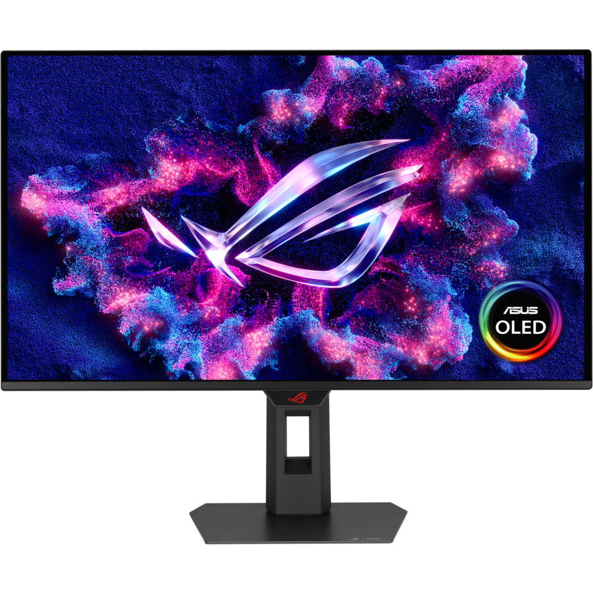 Monitor ASUS 27" XG27ACDMS ROG Strix OLED