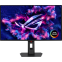 Monitor ASUS 27" XG27ACDMS ROG Strix OLED