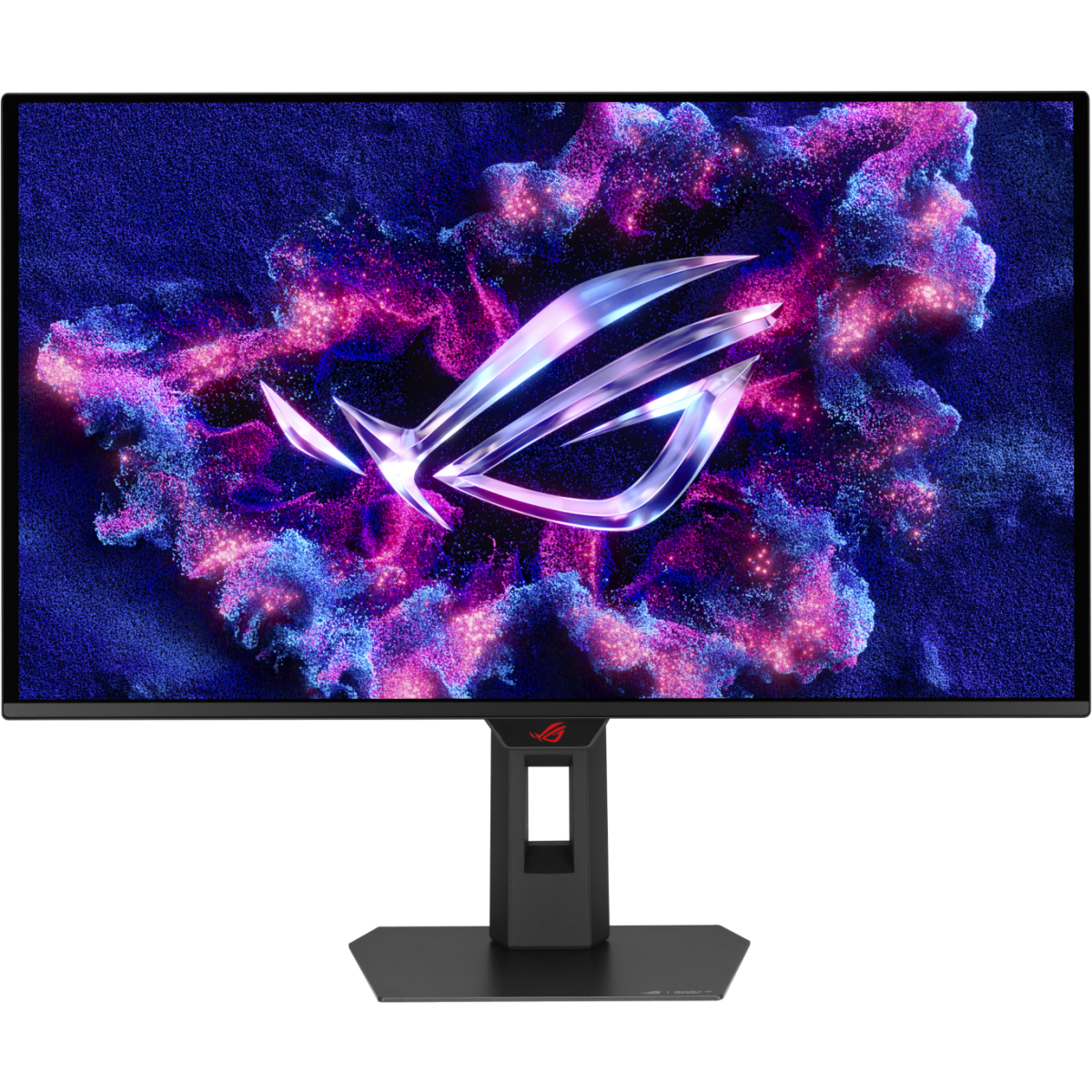 Monitor ASUS 27" XG27ACDMS ROG Strix OLED - Foto 2