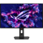 Monitor ASUS 27" XG27ACDMS ROG Strix OLED - Foto 2