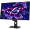 Monitor ASUS 27" XG27ACDMS ROG Strix OLED - Foto 3