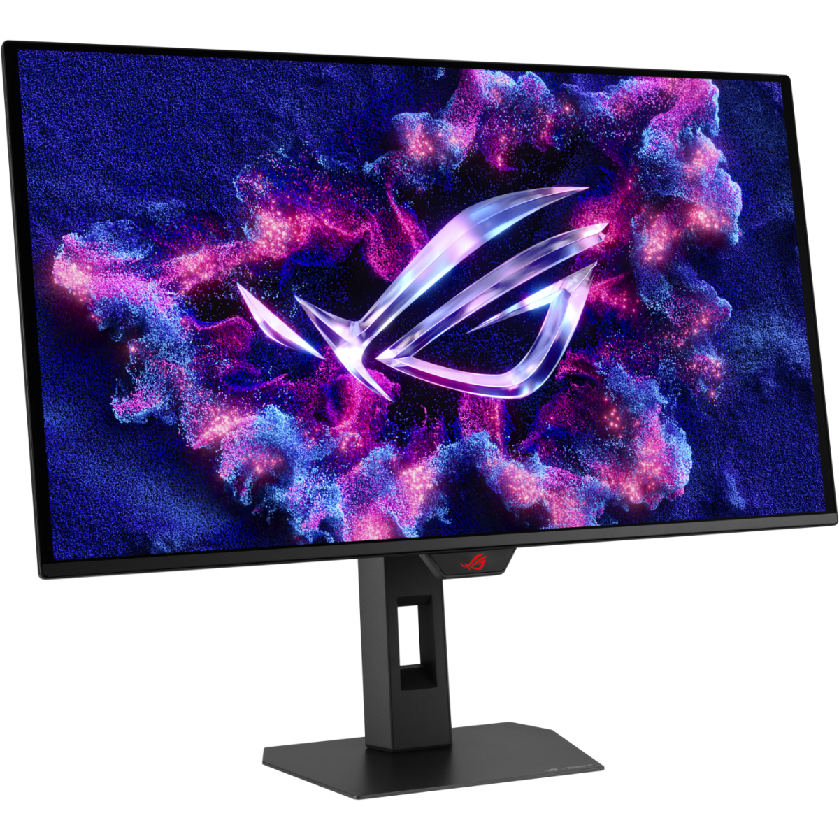 Monitor ASUS 27" XG27ACDMS ROG Strix OLED - Foto 4