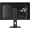 Monitor ASUS 27" XG27ACDMS ROG Strix OLED - Foto 5
