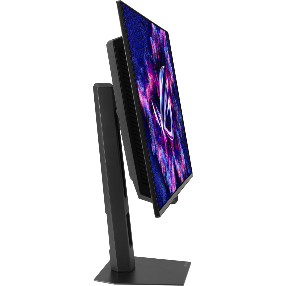 Monitor ASUS 27" XG27ACDMS ROG Strix OLED - Foto 6