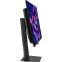 Monitor ASUS 27" XG27ACDMS ROG Strix OLED - Foto 6