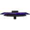 Monitor ASUS 27" XG27ACDMS ROG Strix OLED - Foto 8
