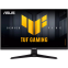 Monitor ASUS 27" VG279QM5A TUF Gaming