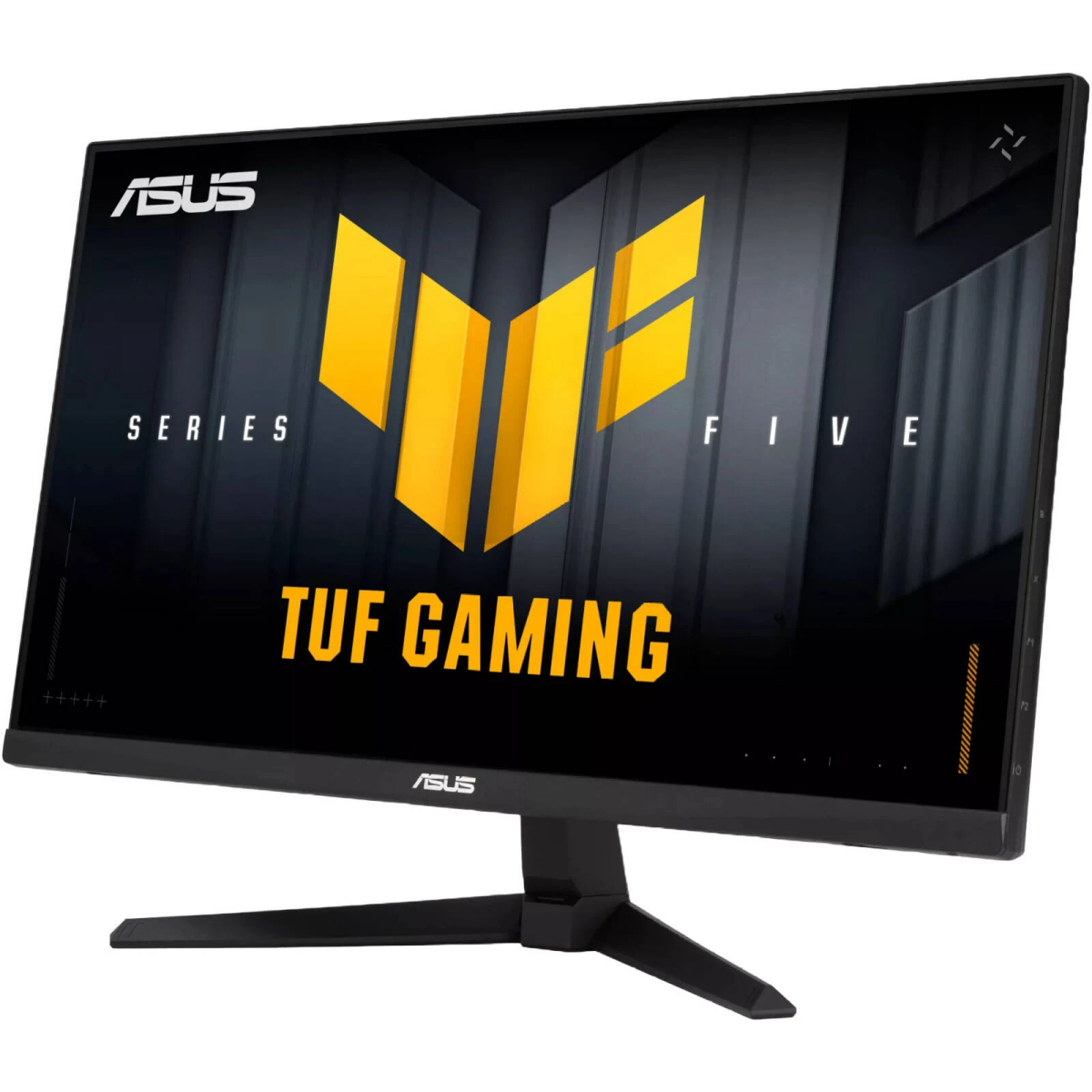 Monitor ASUS 27" VG279QM5A TUF Gaming - Foto 2