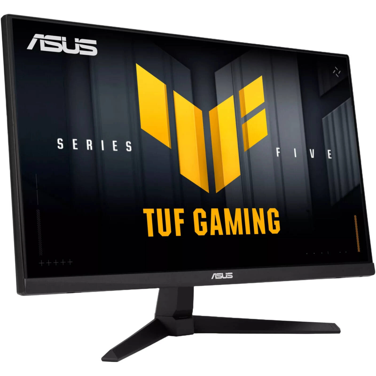 Monitor ASUS 27" VG279QM5A TUF Gaming - Foto 3