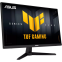 Monitor ASUS 27" VG279QM5A TUF Gaming - Foto 3