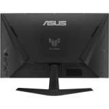 Monitor ASUS 27" VG279QM5A TUF Gaming