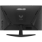 Monitor ASUS 27" VG279QM5A TUF Gaming - Foto 4