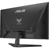 Monitor ASUS 27" VG279QM5A TUF Gaming