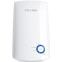 Wi-Fi-Repeater TP-Link TL-WA854RE