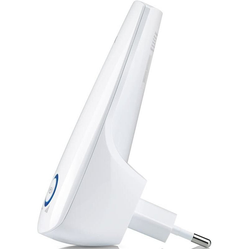 Wi-Fi-Repeater TP-Link TL-WA854RE - Foto 3