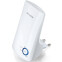 Wi-Fi-Repeater TP-Link TL-WA854RE - Foto 4