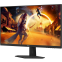 moniteur AOC 25" 25G4SRE - photo 3