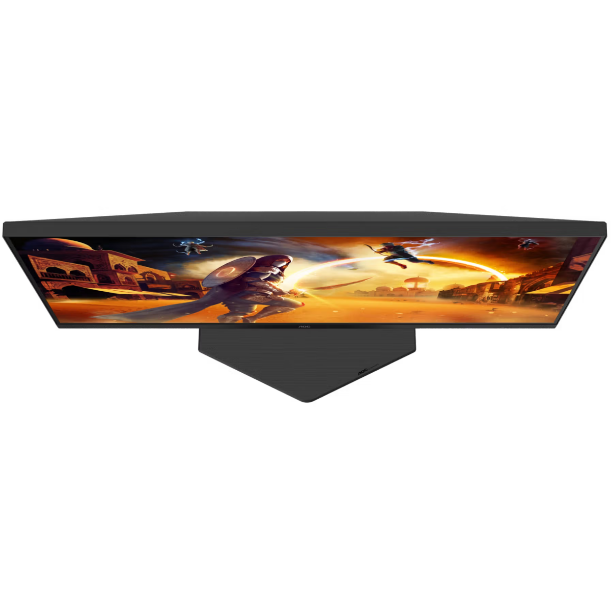 moniteur AOC 25" 25G4SRE - photo 7