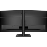 Monitor AOC 34" CU34E4CV