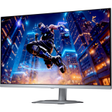 Moniteur Gigabyte 27" MO27Q2A ICE