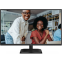 moniteur AOC 27" 27E4CV