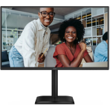 moniteur AOC 27" 27E4CV