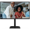 moniteur AOC 27" 27E4CV - photo 2