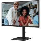 moniteur AOC 27" 27E4CV