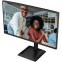 moniteur AOC 27" 27E4CV - photo 5
