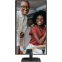 moniteur AOC 27" 27E4CV - photo 7
